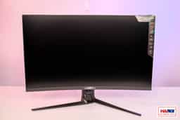 57179_man_hinh_asus_xg32vc_10.jpg