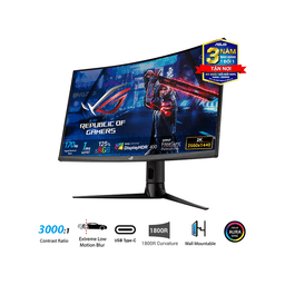 57179_man_hinh_asus_xg32vc_10.png