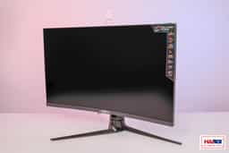 57179_man_hinh_asus_xg32vc_11.jpg