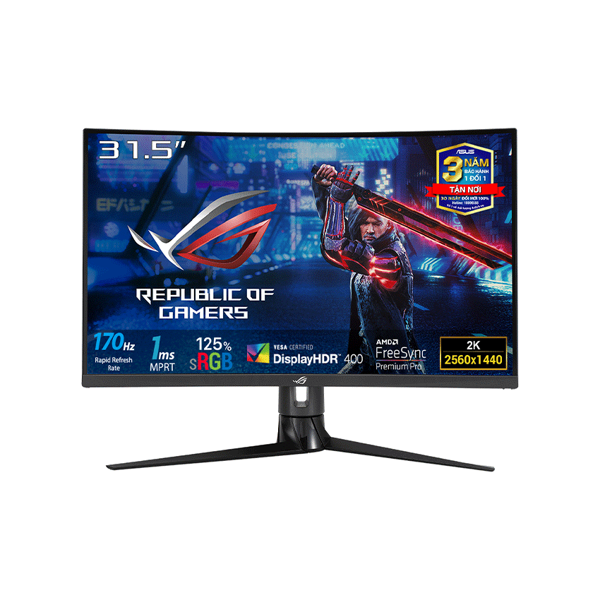 57179_man_hinh_asus_xg32vc_11.png