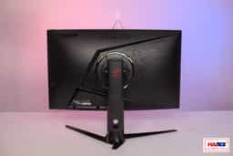 57179_man_hinh_asus_xg32vc_13.jpg