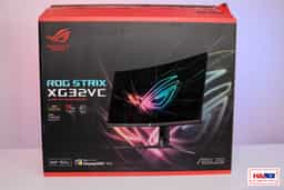57179_man_hinh_asus_xg32vc_14.jpg