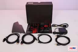 57179_man_hinh_asus_xg32vc_15.jpg