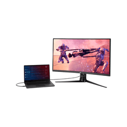 57179_man_hinh_asus_xg32vc_3.png