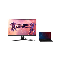 57179_man_hinh_asus_xg32vc_4.png