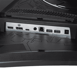 57179_man_hinh_asus_xg32vc_5.png