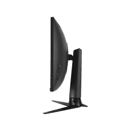 57179_man_hinh_asus_xg32vc_6.png