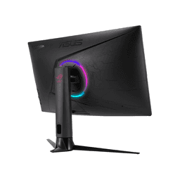 57179_man_hinh_asus_xg32vc_7.png