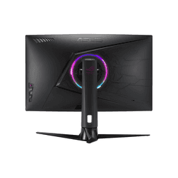57179_man_hinh_asus_xg32vc_8.png
