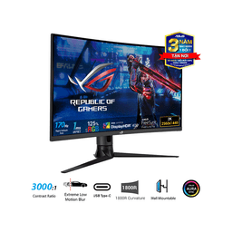 57179_man_hinh_asus_xg32vc_9.png