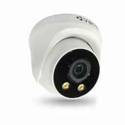 57182_camera_ip_co_mau_ban_dem_vantech_vp_c3306d.jpg