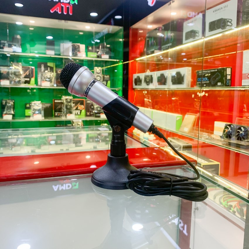 5725_microphone_salar_m9.jpg