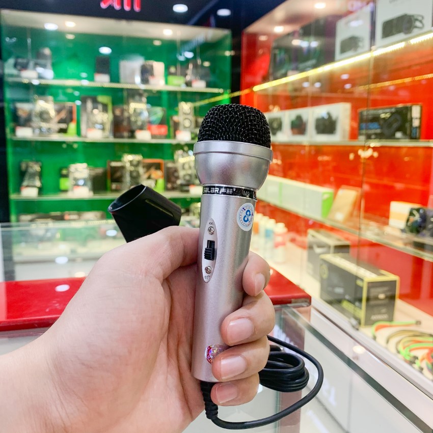5725_microphone_salar_m9__2_.jpg