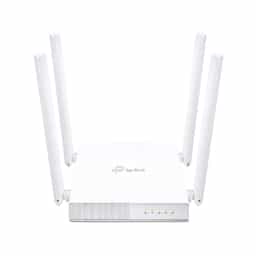 57265_tp_link_archer_c24_11.jpg