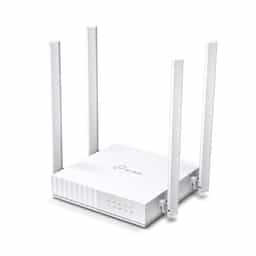 57265_tp_link_archer_c24_12.jpg