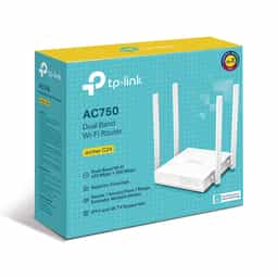 57265_tp_link_archer_c24_14.jpg