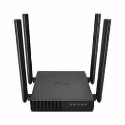 57266_tp_link_archer_c54.jpg
