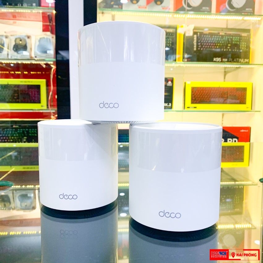 57267_tp_link_deco_x60_3_pack.jpg