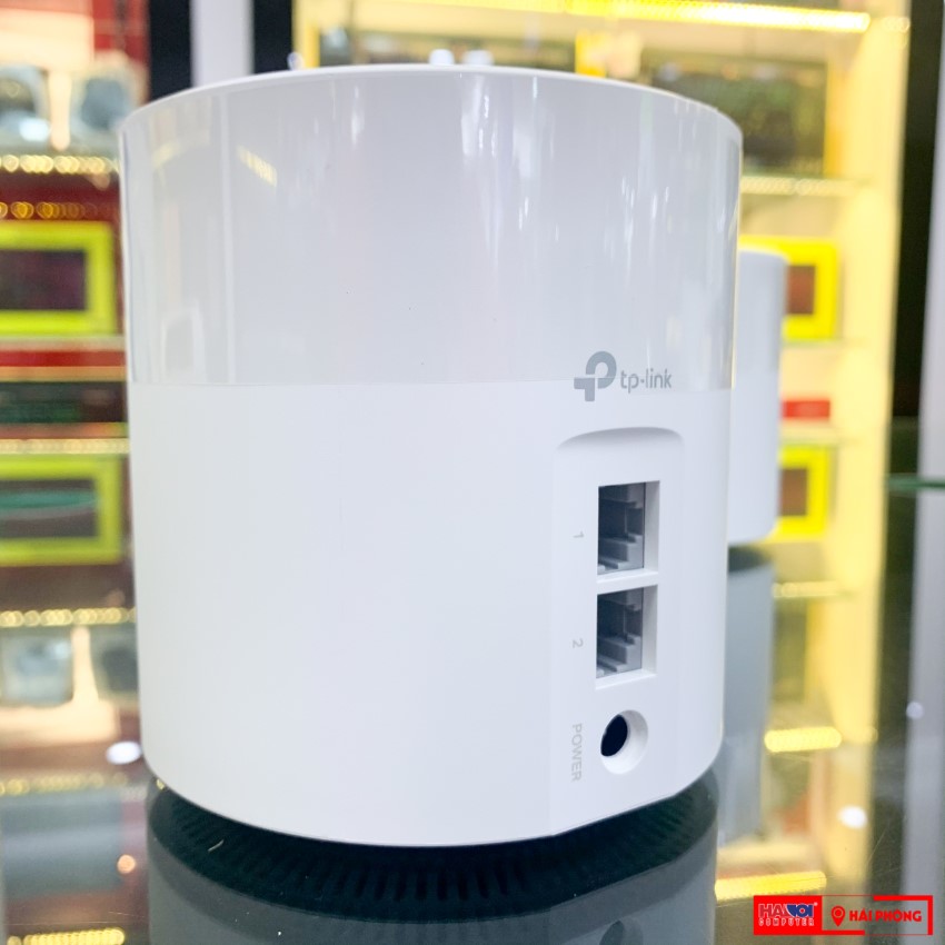 57267_tp_link_deco_x60_3_pack__3_.jpg