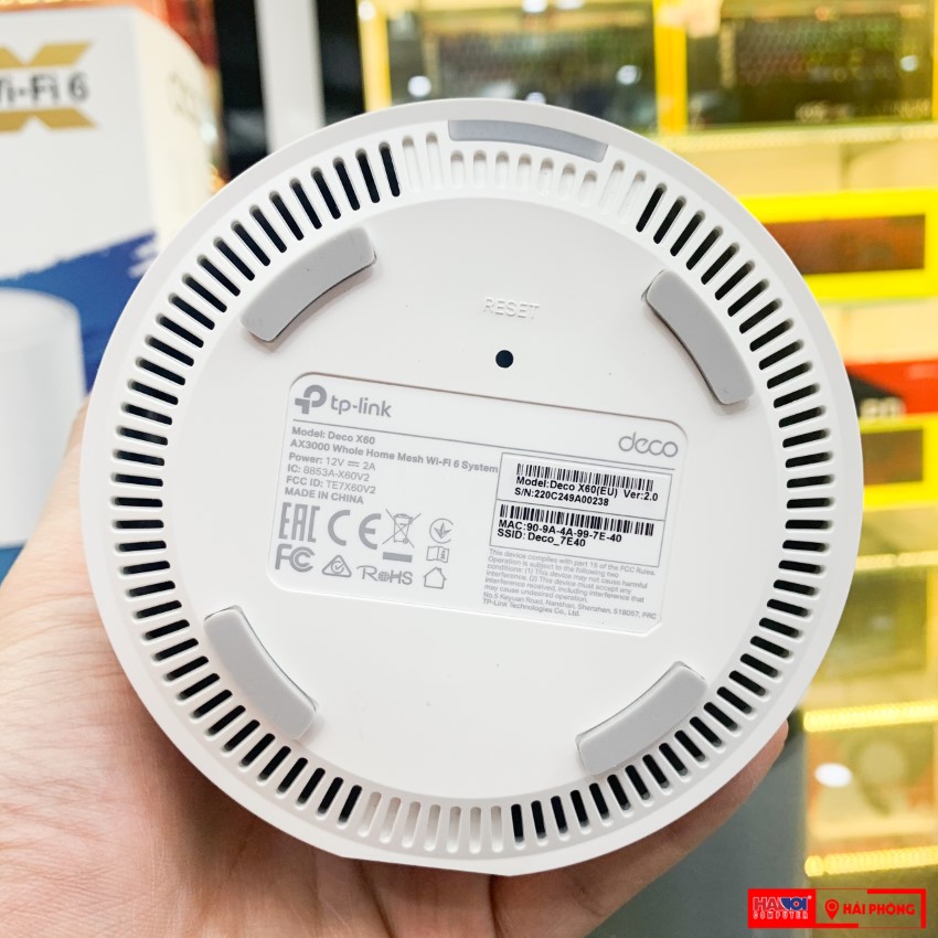 57267_tp_link_deco_x60_3_pack__4_.jpg