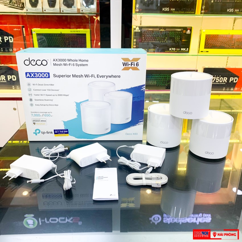 57267_tp_link_deco_x60_3_pack__5_.jpg