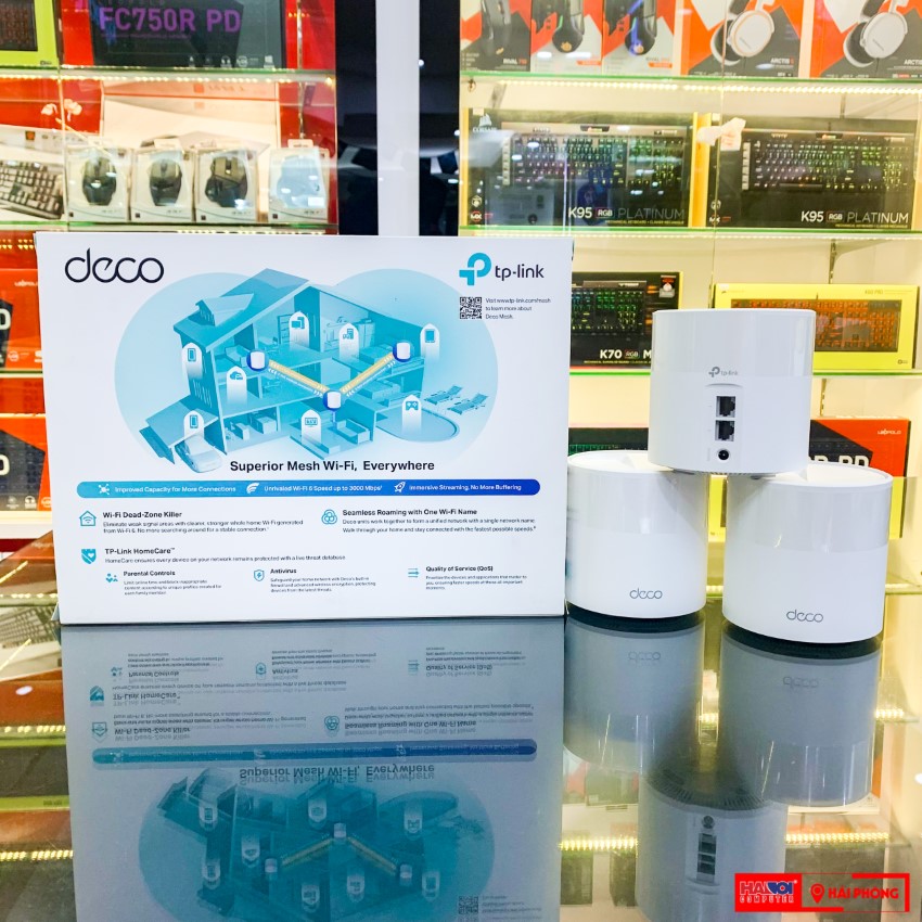 57267_tp_link_deco_x60_3_pack__6_.jpg