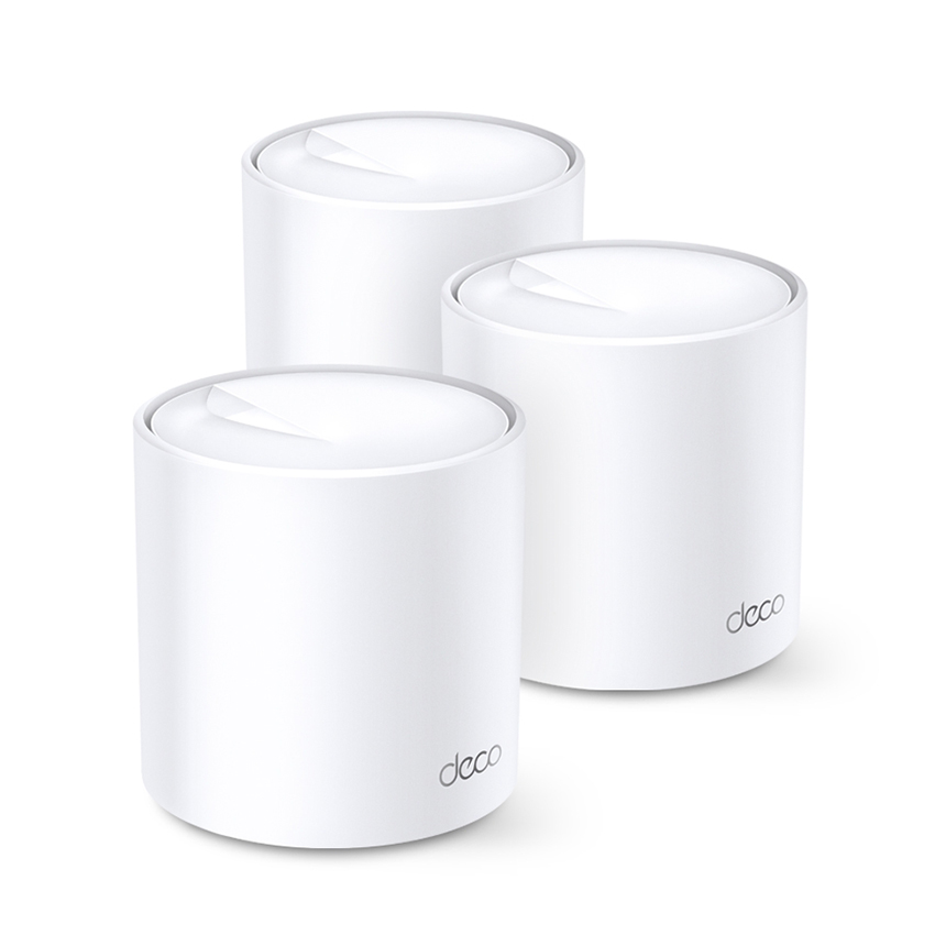 57268_tp_link_deco_x20_3_pack.jpg