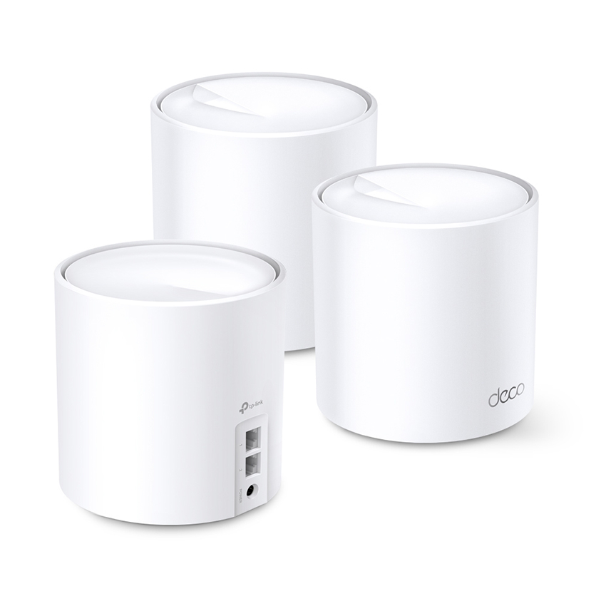 57268_tp_link_deco_x20_3_pack__2_.jpg