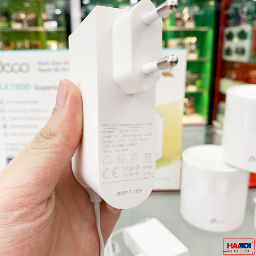 57268_tp_link_deco_x20_3_pack__4_.jpg