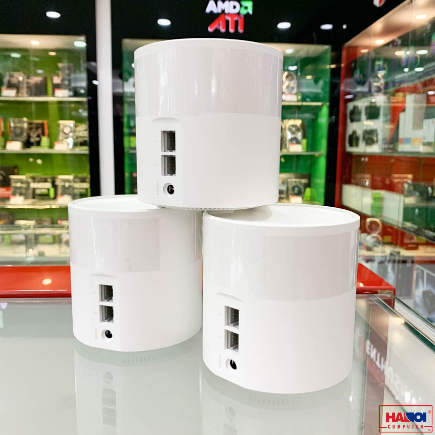 57268_tp_link_deco_x20_3_pack__7_.jpg