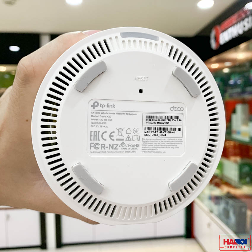 57268_tp_link_deco_x20_3_pack__9_.jpg