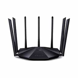 57298_wifi_tenda_ac23.jpg