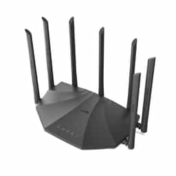 57298_wifi_tenda_ac23__2_.jpg