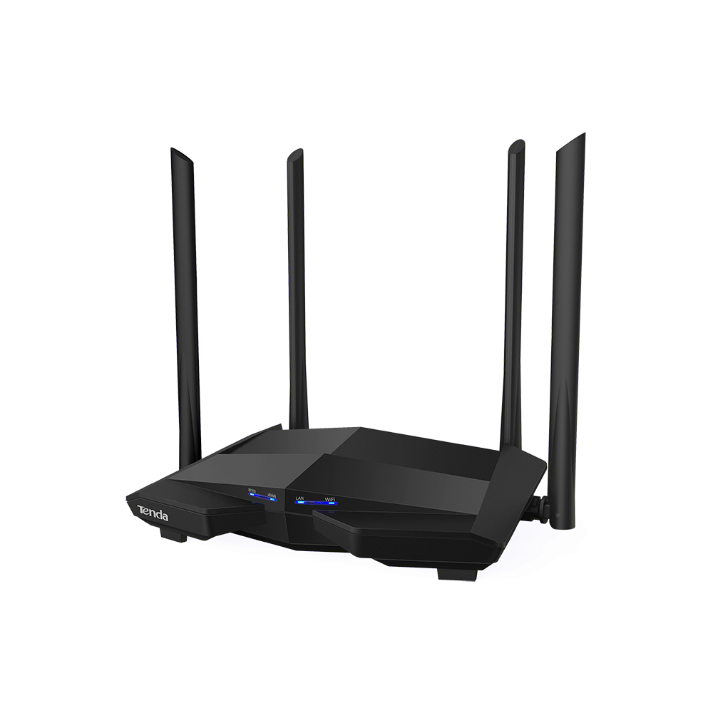 57299_tenda_ac10.png