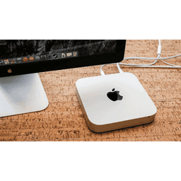 57307_macmini__1_.png
