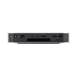 57307_macmini__2_.png