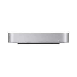 57307_macmini__3_.png