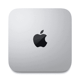 57307_macmini__4_.png