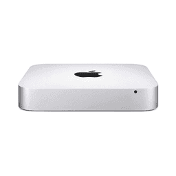 57307_macmini__5_.png