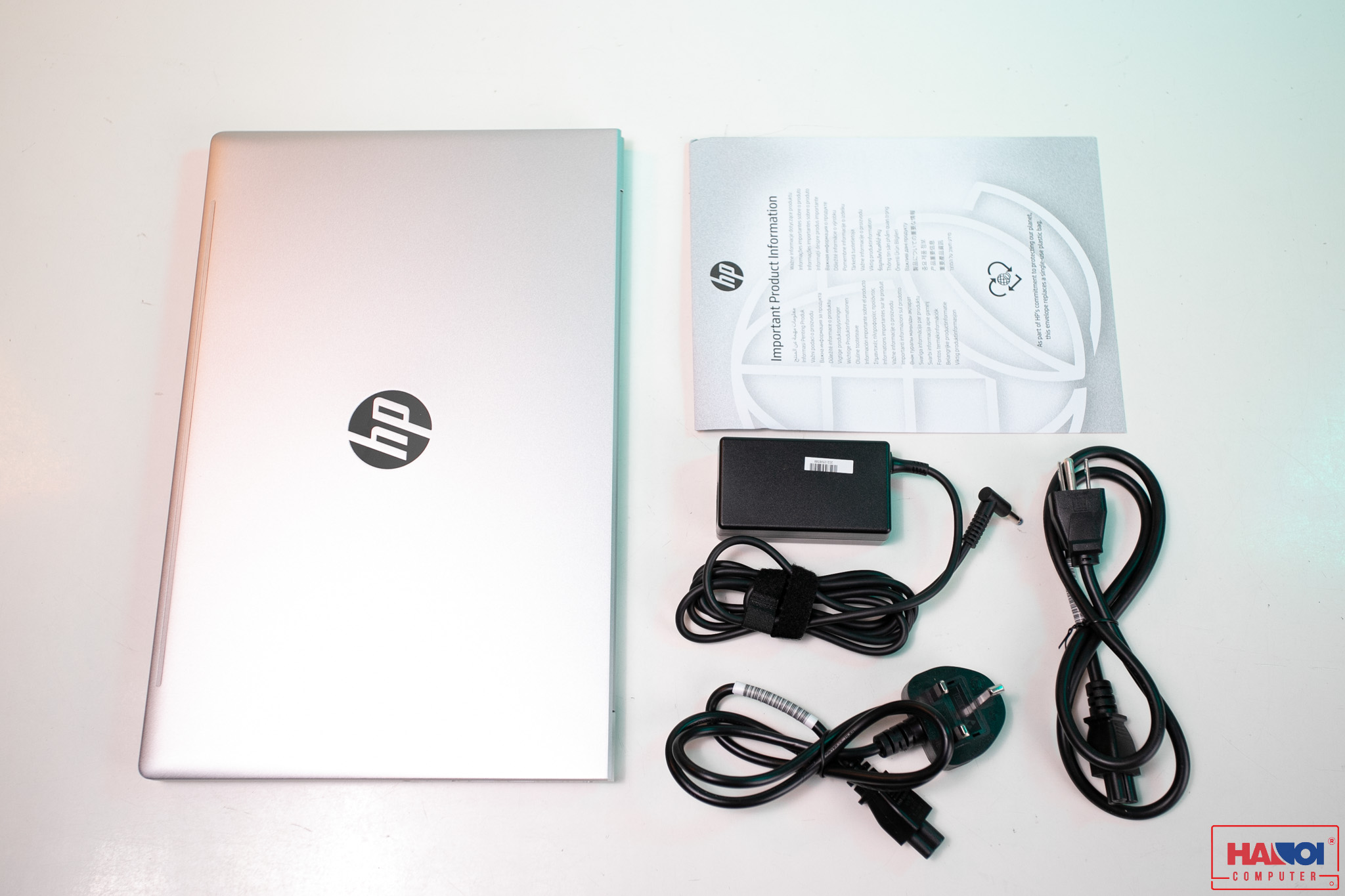 57327_hp_probook_450_g8_1.JPG