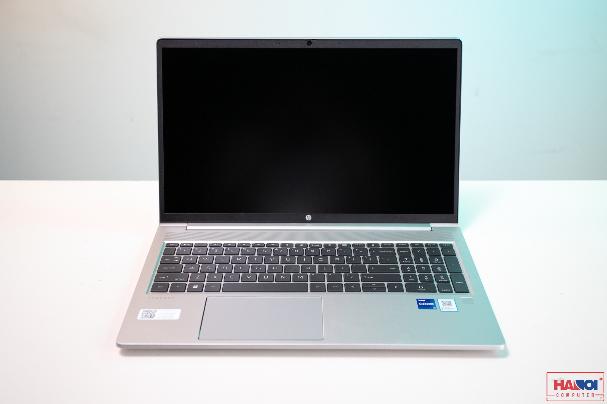 57327_hp_probook_450_g8_2.JPG