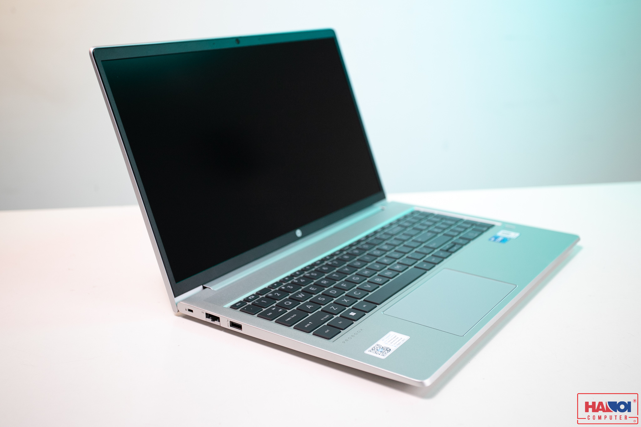 57327_hp_probook_450_g8_3.JPG