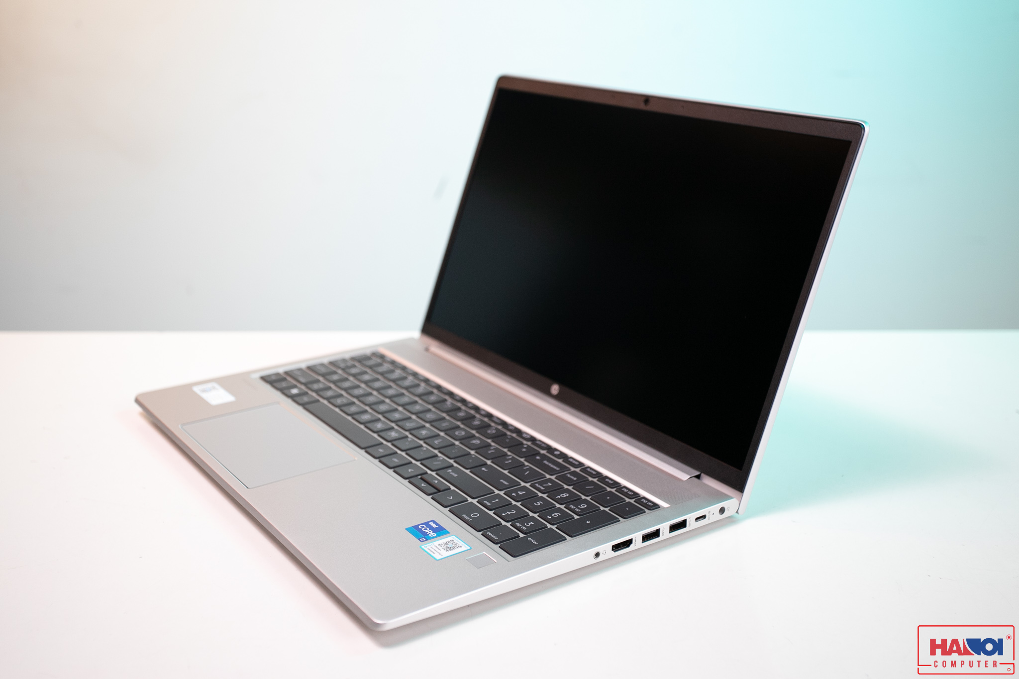 57327_hp_probook_450_g8_4.JPG