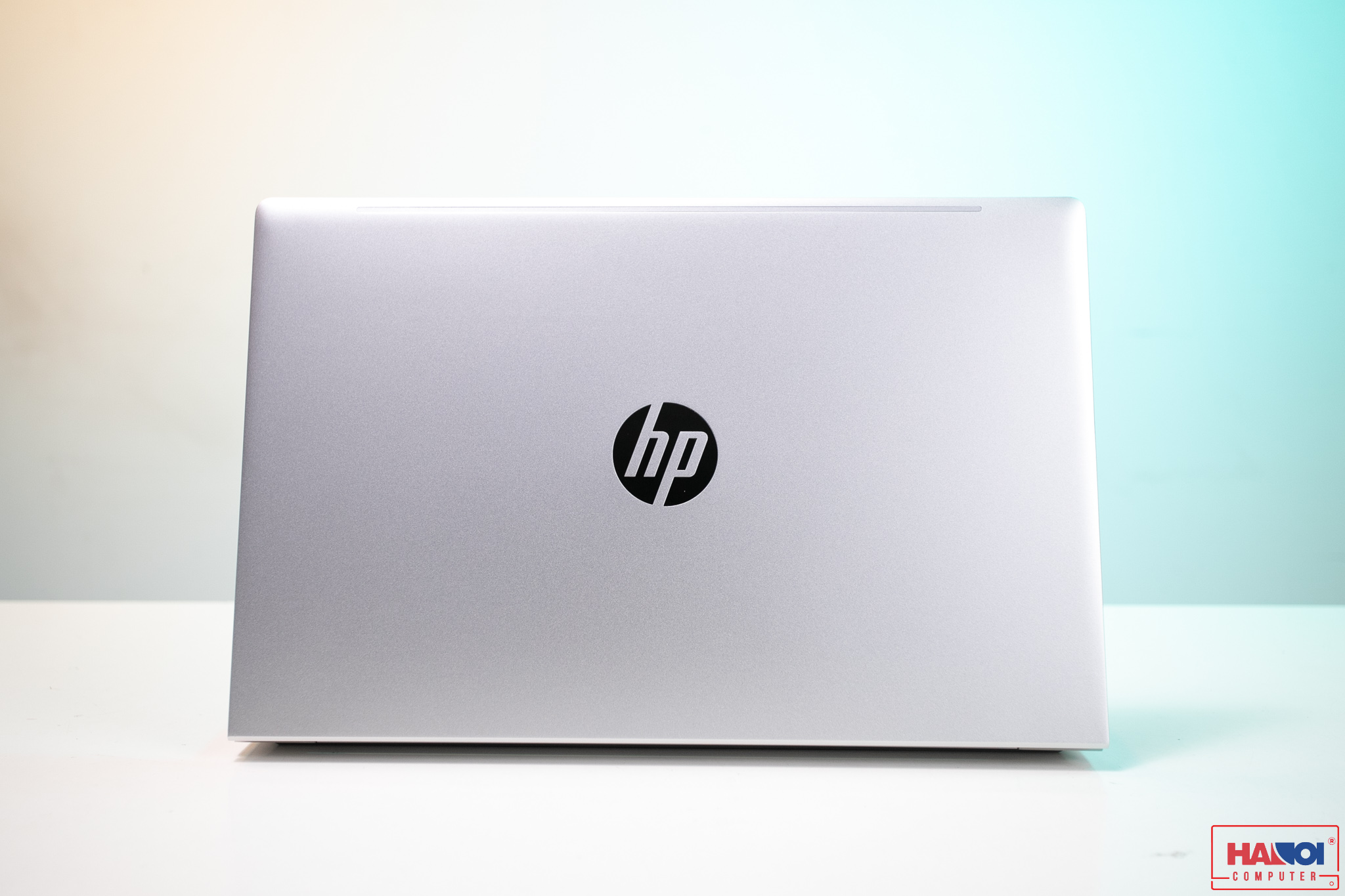 57327_hp_probook_450_g8_5.JPG