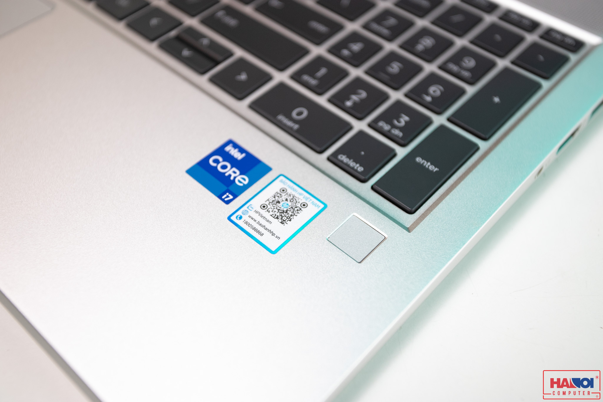 57327_hp_probook_450_g8_6.JPG