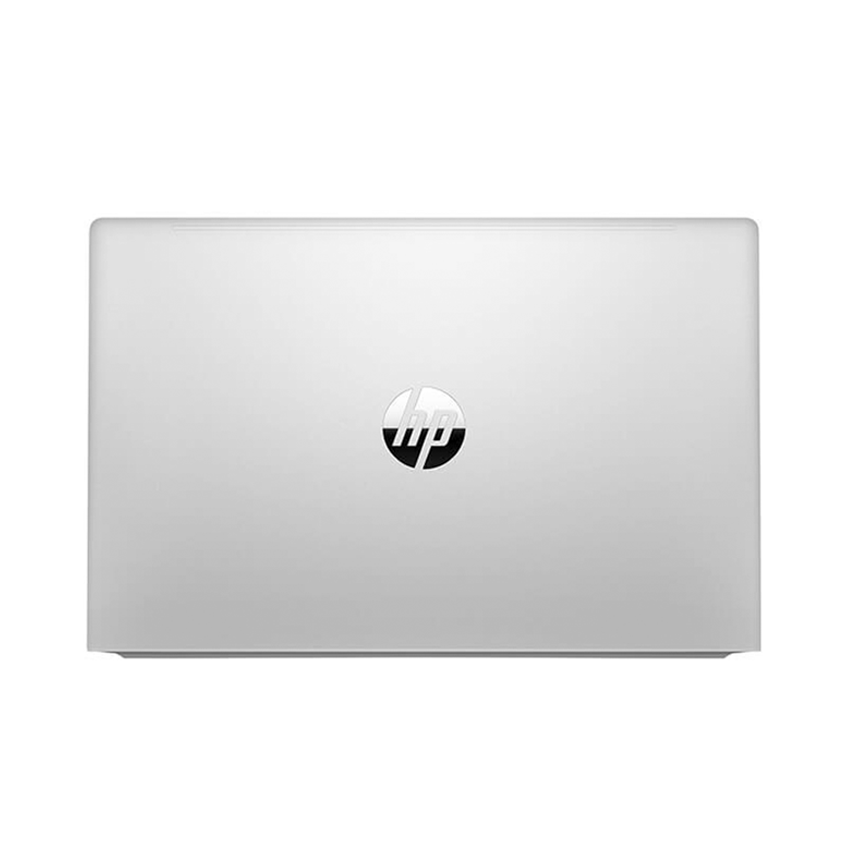 57327_hp_probook_450_g8_7.png