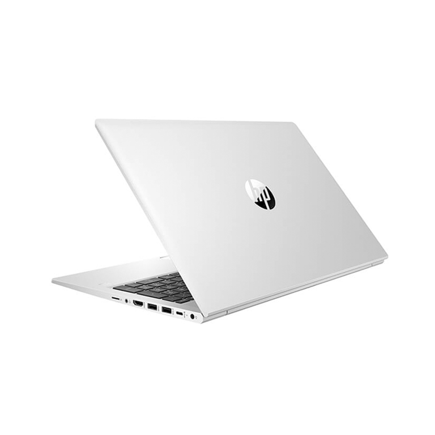 57327_hp_probook_450_g8_8.png