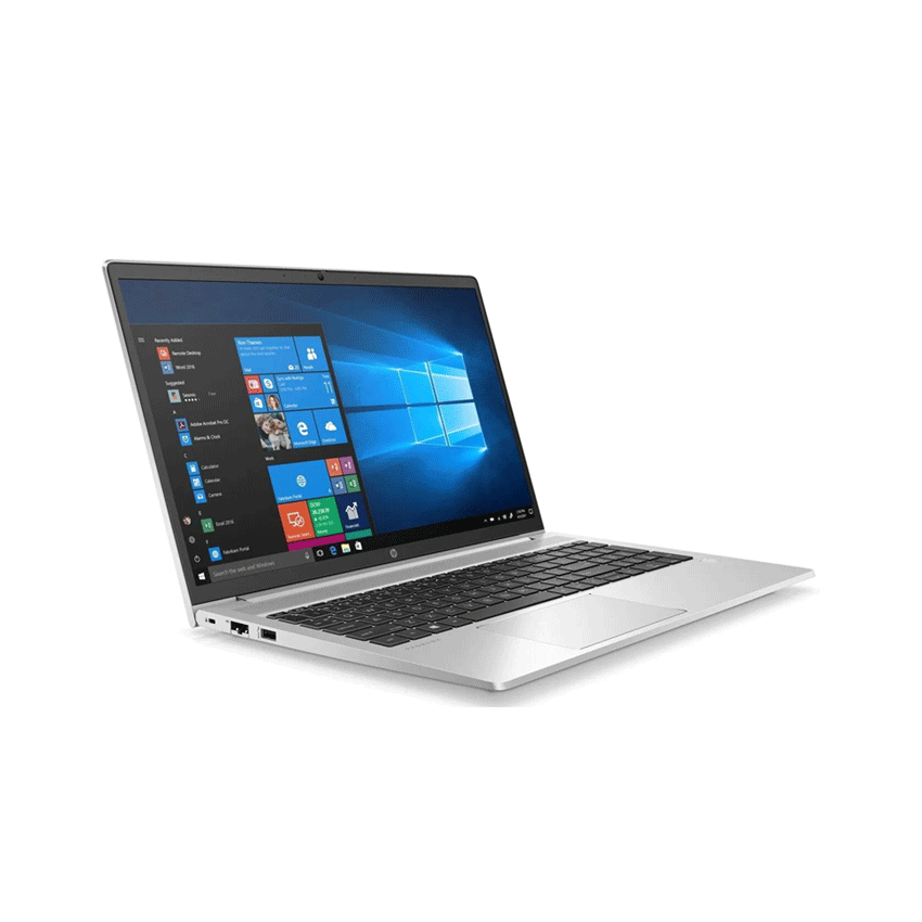 57327_hp_probook_450_g8_9.png