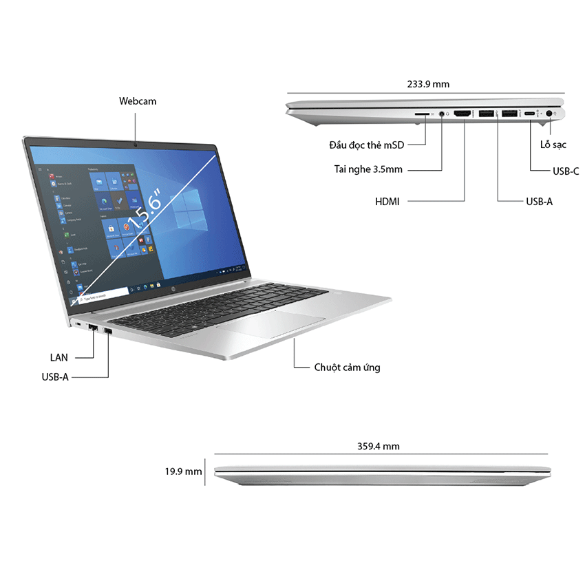 57327_laptop_hp_probook_450_g8.png