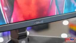 57515_vg1a__4_.jpg